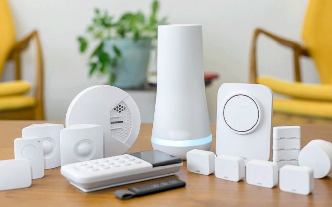 10 smarta heminovationer som du kanske inte känner till