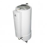 Cazan AGV