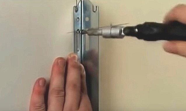 varmeapparater af aluminium