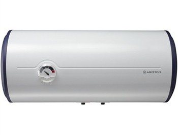 รีวิวเครื่องทำน้ำอุ่น Ariston