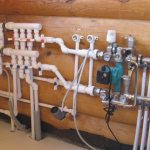 AUU - tiết kiệm năng lượng nhiệt hiệu quả