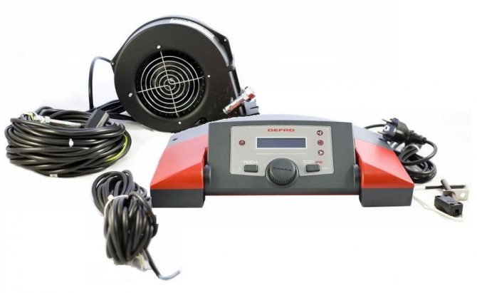 automatisering