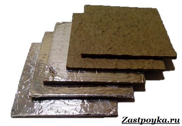 Basalt-karton-Paglalarawan-mga pag-aari-uri-gamitin-at-presyo-ng-basalt-karton-2