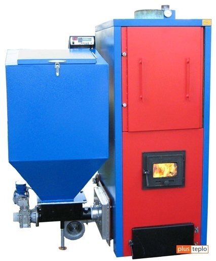 Viên nén hoặc viên nén. Sản xuất cái gì có lợi hơn