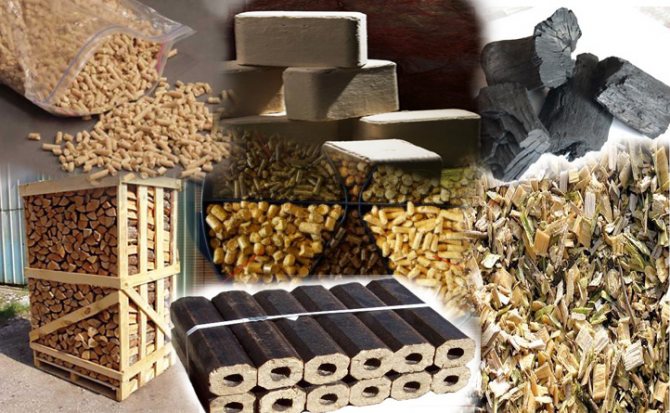 Viên nén hoặc viên nén. Sản xuất cái gì có lợi hơn