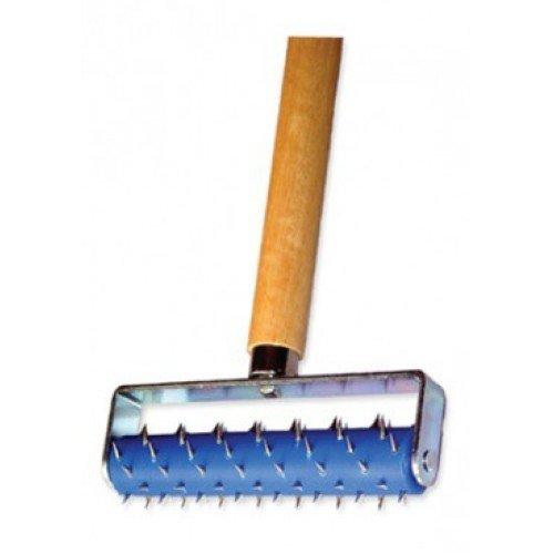 Hoe penoplex af te maken. Schuimafwerkingstechnologie