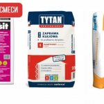 Cách dán xốp lên trần bê tông
