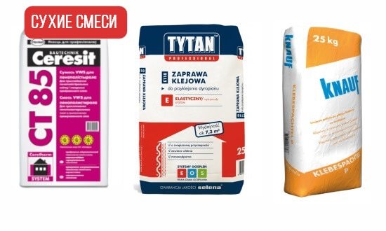 Cách dán xốp lên trần bê tông
