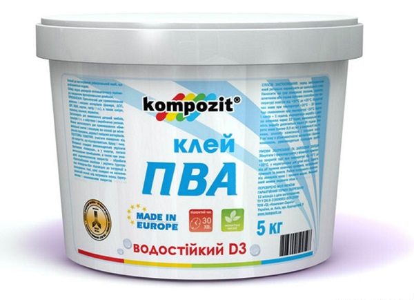 Cách dán xốp lên trần bê tông