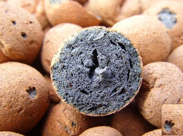ما هو الطين الموسع-خصائص-الإنتاج-التطبيق-وسعر-الطين الموسع -2