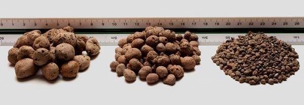 ما هو الطين الموسع-خصائص-الإنتاج-التطبيق-وسعر-الطين الموسع -7