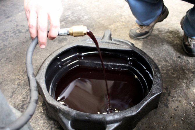 Para que el quemador funcione durante mucho tiempo, es necesario cuidar la limpieza del combustible.