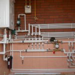 promjer polipropilenskih cijevi za grijanje privatne kuće