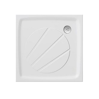 Receveur de douche RAVAK Perseus Pro