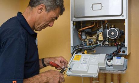 cazan cu gaz dublu circuit recenzii buderus
