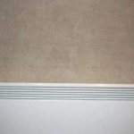 Foto di termoconvettore elettrico NOBO