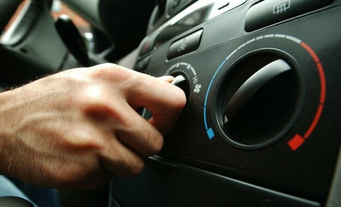 elemente auto