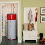 Energibesparende opvarmning af et privat hus - valg af et energieffektivt system