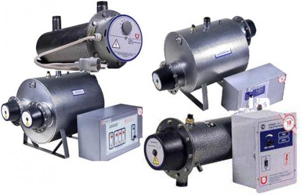 „EVAN Standard-Economy EPO 6“