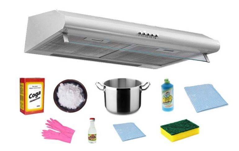 DIY filtar napa