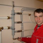 Gasketel Keber bedieningsinstructies, beoordelingen