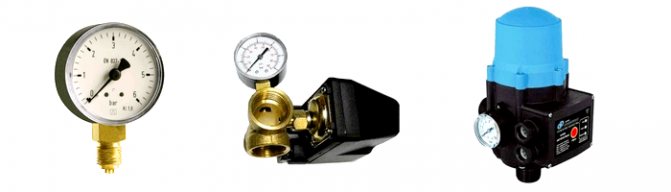 Waar een hydraulische accumulator voor verwarmingssystemen installeren