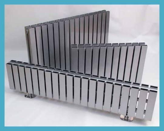 GOST 8690-94 רדיאטורים לחימום ברזל יצוק. מפרט GOST 8690-94 רדיאטורים לחימום ברזל יצוק. תנאים טכניים