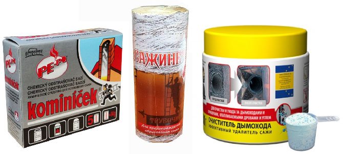 chemické činidlá