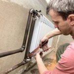Baterias frias identificam as causas e resolvem o problema