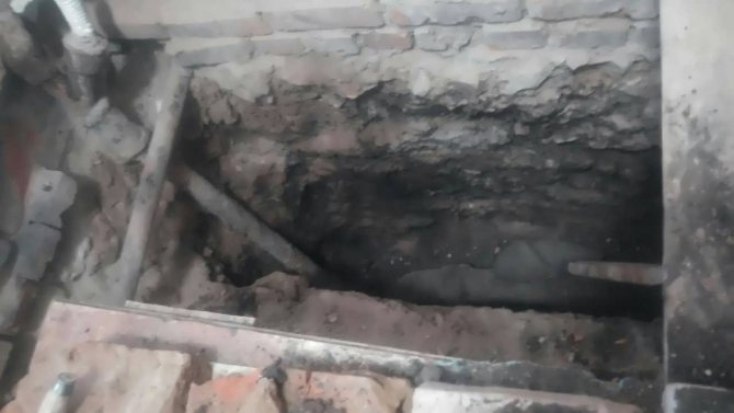Comment se débarrasser de l'humidité élevée dans un appartement et une maison: pourquoi cela se produit et que faire