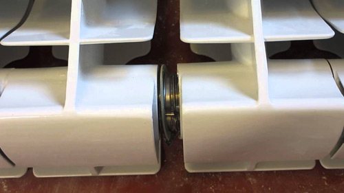 Comment construire une batterie chauffante