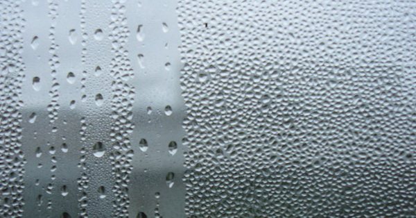 Kuinka määrittää kosteus huoneistossa käytettävissä olevilla menetelmillä