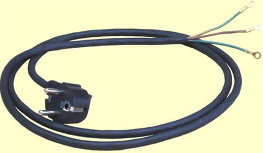 Comment connecter une pompe de circulation wilo