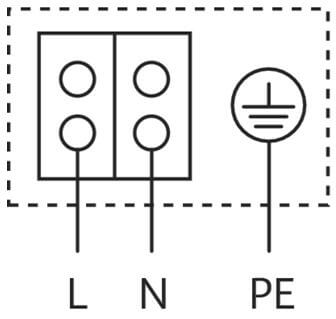 Comment connecter une pompe de circulation wilo