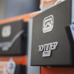 Cum se calculează puterea unui cazan de încălzire