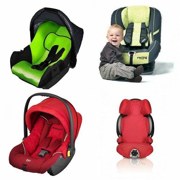 Cómo hacer un refuerzo para un niño con sus propias manos video.