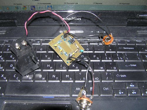 Cómo hacer un refuerzo para un niño con sus propias manos video.