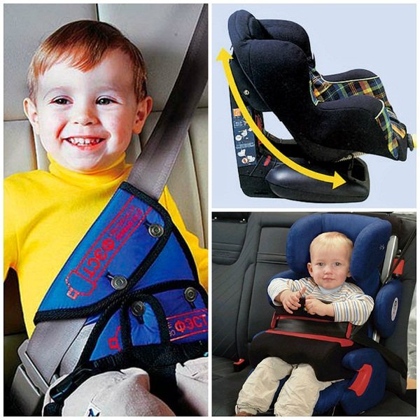 Cómo hacer un refuerzo para un niño con sus propias manos video.