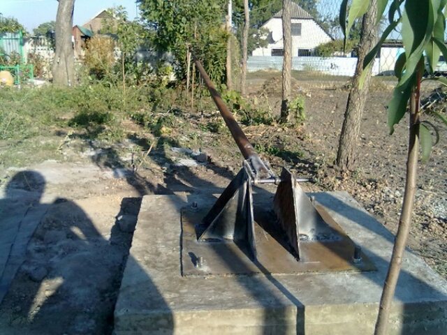 Cách làm máy phát điện bằng tay của chính bạn