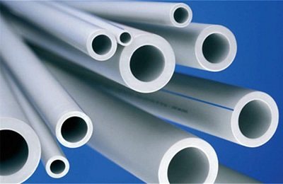 Mekkora a HDPE csövek átmérője, típusai, jellemzői