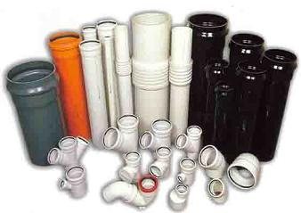 Mekkora a HDPE csövek átmérője, típusai, jellemzői
