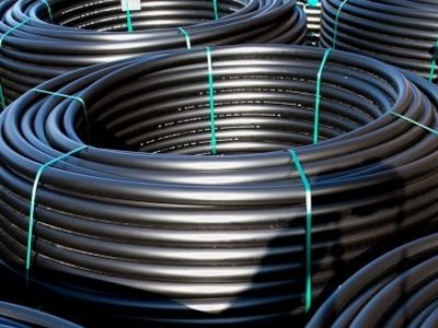 Mekkora a HDPE csövek átmérője, típusai, jellemzői