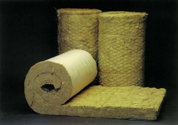 Loại vật liệu cách nhiệt nào bạn sẽ không sử dụng trong xây dựng, trong mọi trường hợp, bạn có thể nghe ở đâu đó về tác hại của nó đối với môi trường