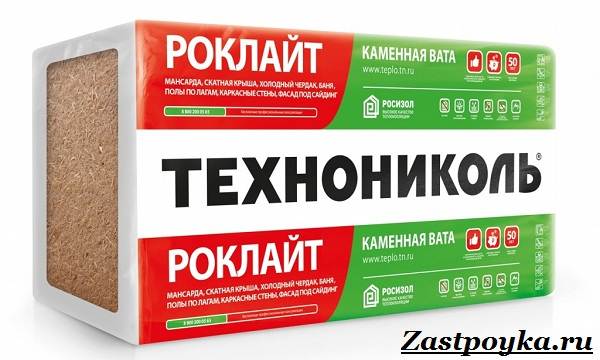 Камена вуна-Опис-врсте-примене-и-цена-камена вуна-2