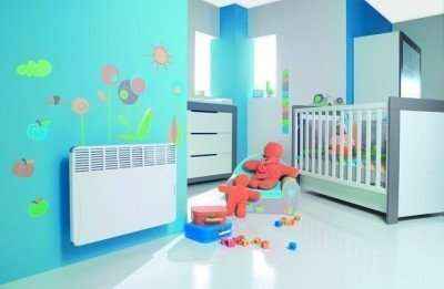 Máy vận chuyển điện
