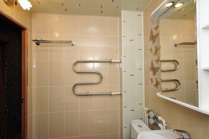 กล่อง drywall