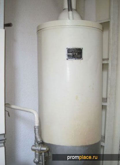 Kotel AGV 80