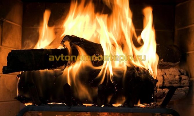 Lò hơi tuần hoàn thiết bị và nguyên lý hoạt động