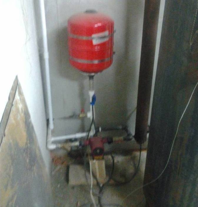 Cazane pe combustibil solid cu combustie lungă: cele mai bune cazane TOP-11, tipuri și caracteristici