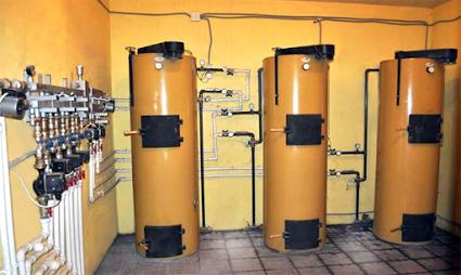 nồi hơi stropuva giá